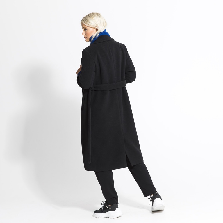 Coat "Ullis" Coat "Ullis"